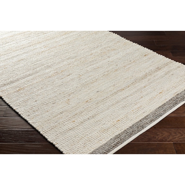 Florentina FLT-2302 Performance Rated Area Rug